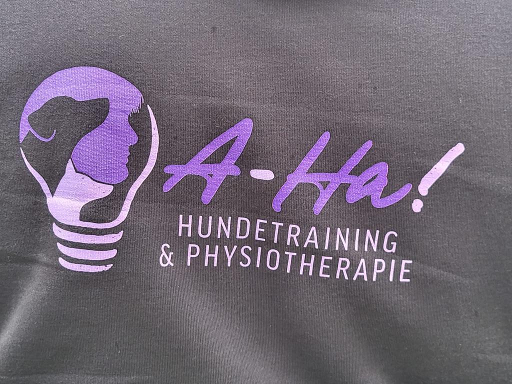 Read more about the article SKN-Seminar, 25.10.2025