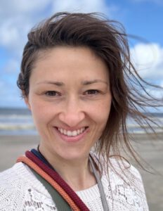 Ann-Katrin Gehrt